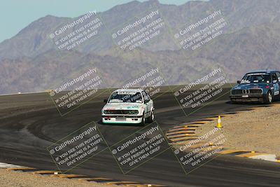 media/Feb-17-2024-Nasa AZ (Sat) [[ca3372609e]]/5-Race Group B/Race 1 Set 1/